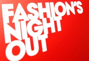fashions-night-out