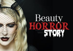 beauty-horror-story-774x416