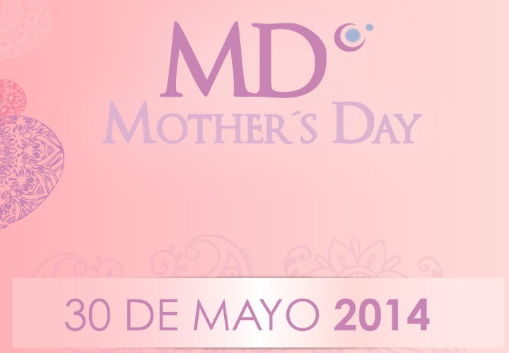 Mother´s Day WP