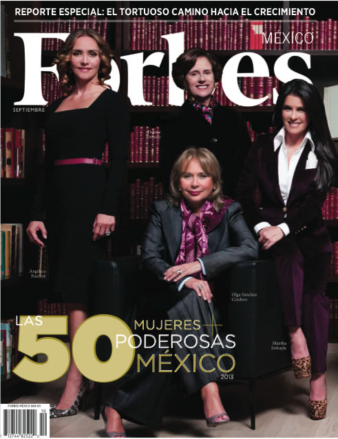 Forbes02