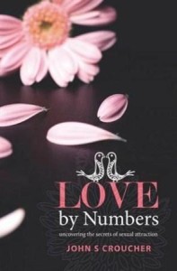 love-by-numbers