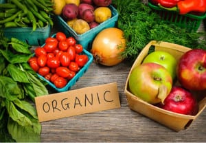 alimentos-orgánicos-de-a-cómo