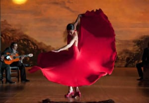 clases-de-flamenco