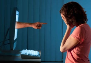 internet-vs-tus-hijos-cyberbullying