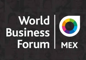 wobi-world-business-forum-2014