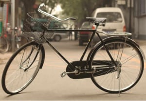zen-del-ciclista-urbano