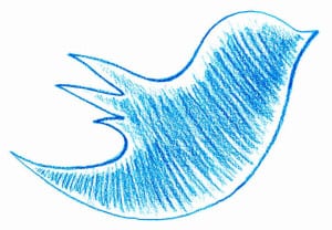 Los periodistas más influyentes en Twitter en 2015
