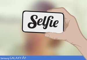 selfie-samsung