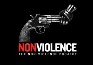 NONCE-VIOLENCE-PROJECT