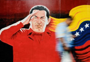 Qué-le-pasó-al-Chavismo