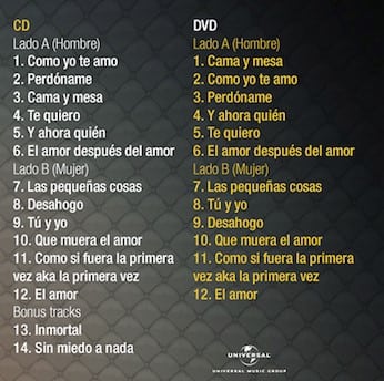 gloria-dvd