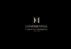 ch-confidential