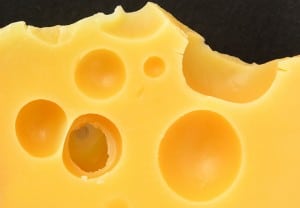 Por que es la adiccion al queso