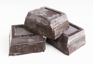 el-chocolate-es-bueno-salud