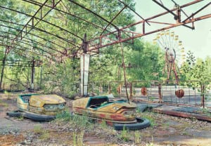 chernobil-30-años-despues
