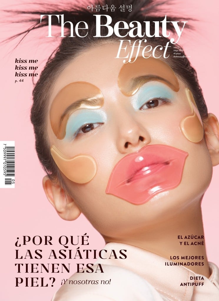 portada-the.beauty-effect