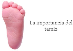 tamiz-neonatal