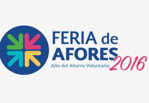 afores-2016
