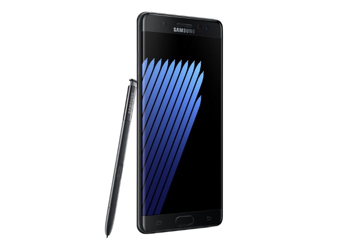 Samsung-Galaxy-Note-7-Black-Onyx-front