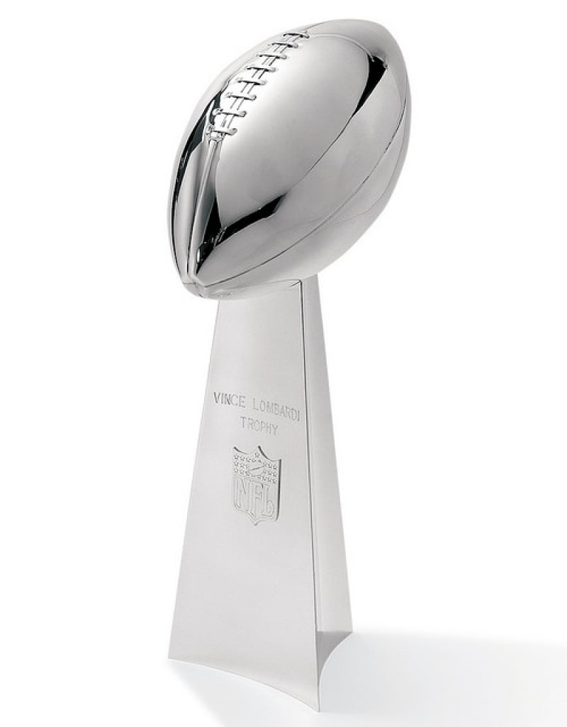 lombardi trophy clipart and graphics vince lombardi trophy transparent related keywords vince - PNG photo images free clipart download
