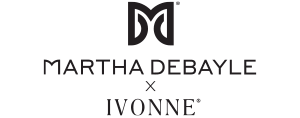 Martha Debayle X Ivonne