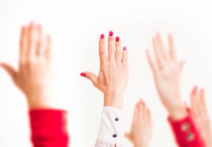 Lo-que-ellas-quieren