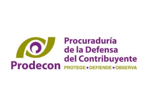 prodecon