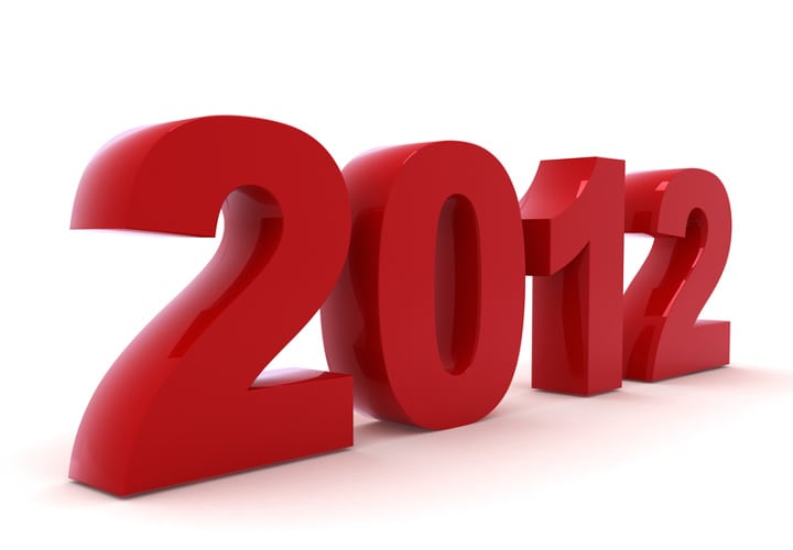 Картинка 2011 года
