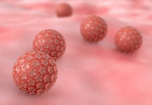 Mitos-del-virus-del-papiloma-humano