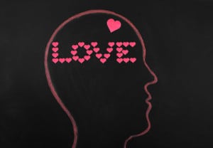 cerebro-amor
