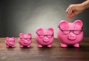 pensión-alimenticia