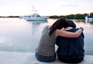 Amigo-acaba-de-tronar