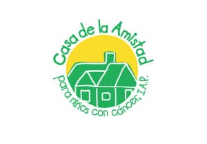 casadelaamistad