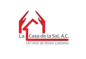 casa de la sal