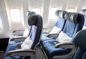 imagen-pubica-cuando-se-viaja-en-avion