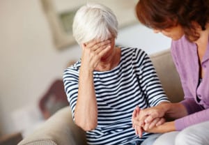 Crisis-del-cambio-de-edad