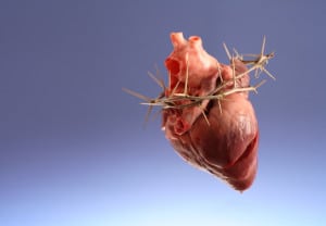 Hasta-donde-sacrificarte-por-tu-pareja