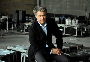 gabor_george_burt_a1