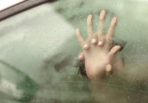 Los-10-peores-lugares-para-tener-sexo