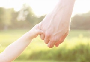 El-papá-que-nunca-estuvo