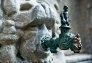 Eres-el-amigo-alantarilla