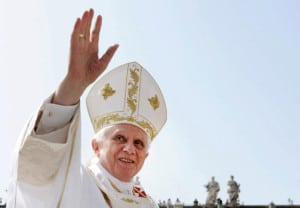 Renuncia-de-benedicto-XVI