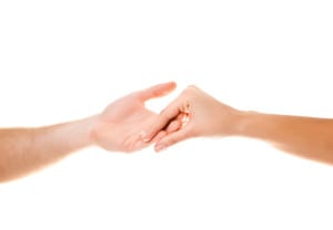 La-confianza-en-la-pareja