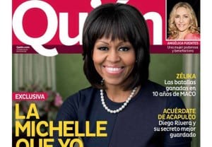 MICHELLE-OBAMA-REVISTA-QUIEN