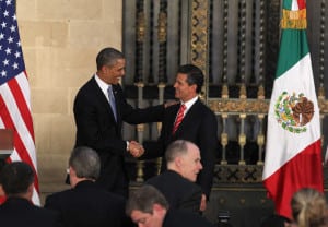 BARACK-OBAMA-VISITA-MÉXICO