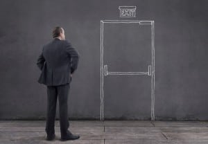 Cómo-preparar-una-entrevita-de-salida