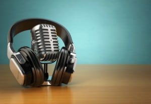 Análisis-de-canciones