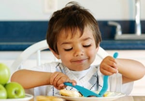 alimentos-sustitutos-para-niños-melindrosos