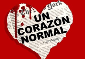 Corazón-normal