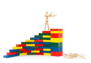 Envidias-el-éxito-de-tu-pareja